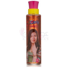 Icarly Sweet-مارمول اند سان ایکارلی سوییت