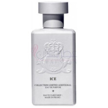 Ice-ال جزیره پرفیومز ایس