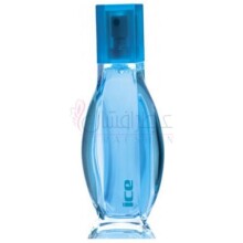 Ice-اوریف لیم ایس