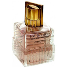 Ice Breaker-جین آرتس ایس بریکر