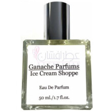 Ice Cream Shoppe-گناش پارفوم ایس کریم شاپی