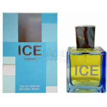 Ice Parfum-دهاما پرفیومز ایس پارفوم