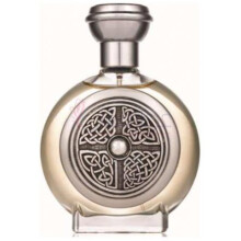 Ice Twist-بودیسی  د ویکتوریوس ایس توییست