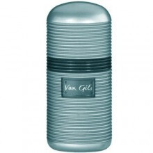 Ice-ون گیلز آیس