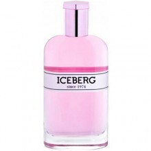 Iceberg Since 1974 for Her-آیس برگ سینس 1974 زنانه
