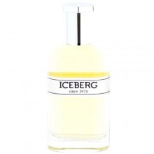 Iceberg Since 1974 for Him-آیس برگ سینس 1974 مردانه