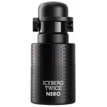 Iceberg Twice Nero For Him-آیس برگ توایس نرو فور هیم