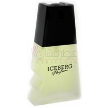 Iceberg-آیس برگ