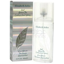 Iced Green Tea-الیزابت آردن ایسد گرین تی