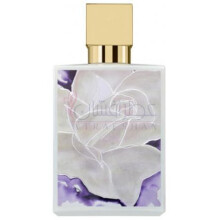 Iced White-ا دوزن رزز ایسد وایت