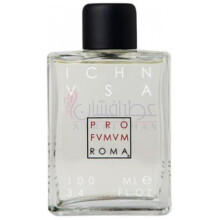 Ichnusa-پروفومم روما ایچنوسا