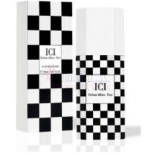 Ici-پارفومز ایلورز  ایچی