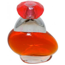 Ici-کوتی ای سی ای