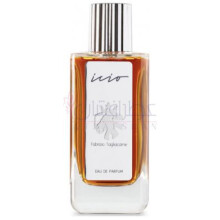 Icio-اومنیا پروفومی ایسیو