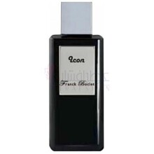 Icon-فرانک بوکلت ایکون