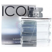 Icon for Men-مریاج ایکون فور من