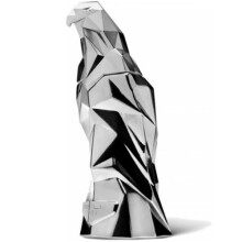 Icon Platinum-پلیس ایکون پلاتینیوم