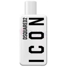 Icon Pour Femme-دسکوارد2 ایکون پور فمه