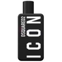 Icon Pour Homme-دسکوارد2 ایکون پور هوم