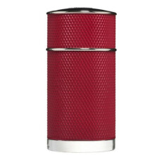 Icon Racing Red-دانهیل آیکون ریسینگ رد