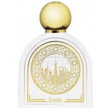 Iconic-لا میسون اورینتال ایکونیک