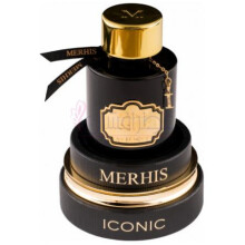 Iconic-مرهیس پرفیومز ایکونیک