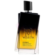 Iconic-مورف ایکونیک