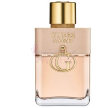 Iconic-گس ایکونیک