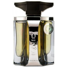 Iconic Men-کریس آدامز ایکونیک من