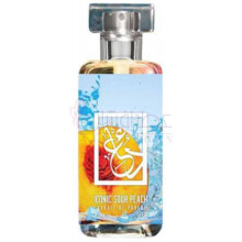 Iconic Sour Peach-د دعا برند ایکونیک سور پیچ