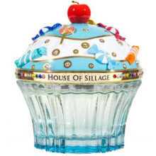 Icy Hard Candy-هاوس آف سیلیج ایس هارد کندی