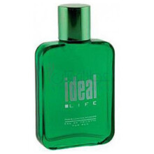 Ideal Life-جودیت ایدل لایف