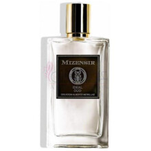Ideal Oud-میزنسیر ایدیل عود