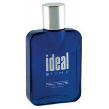 Ideal Time-جودیت ایدیل تایم