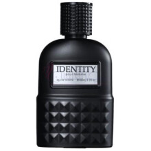 Idenity-ای سنتس پریمیوم ایدنیتی