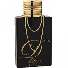 iDiva Noir-آرماف آی دیوا نویر