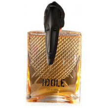 Idole-لوبین ایدول