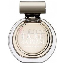 Idole d'Armani Eau de Toilette-جیورجیو آرمانی ایدول د ارمانی ادوتویلت