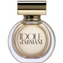 Idole d'Armani-جیورجیو آرمانی آیدول