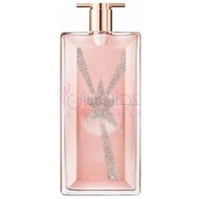 Idôle Eau de Parfum Limited Edition 2021-لانکوم ایدول ادوپرفیوم لیمیتد ادیشن 2021