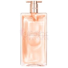 Idôle Eau de Toilette-لانکوم ایدول ادوتویلت