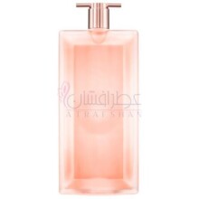 Idôle La Power Hair Mist-لانکوم ایدول لا پاور هیر میست