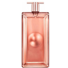 Idôle L'Intense-لانکوم ایدول له اینتنس