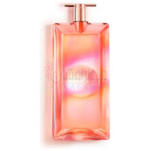 Idôle Nectar-لانکوم ایدول نکتار