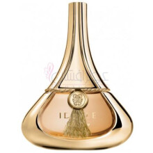 Idylle Extract-گرلن ایدیل اکسترکت