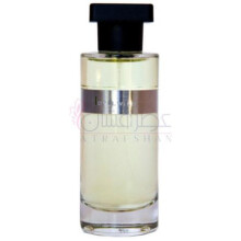 Idyllwild-اینه که ایدیل وایلد