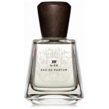 IF by R.K.-فراپین ای اف بای ار کی