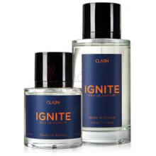 Ignite-کلش ایگنایت