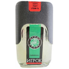 Igrok Sport-نوول ایتویل ایگروک اسپرت