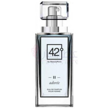 II Adoree-فرگرنس 42 تو ادوری